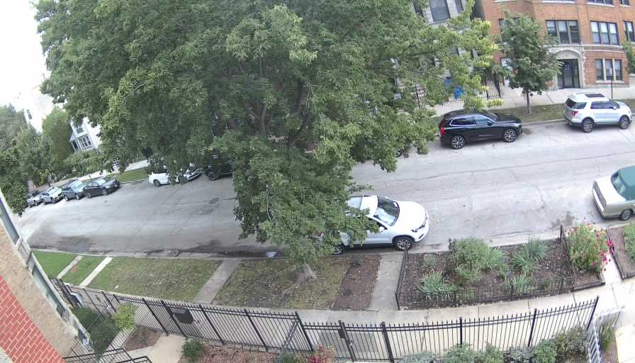Reolink Camera One_00_Reolink Home Hub One_20260922115529.jpg